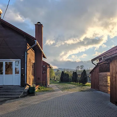Casa Daya 3* Topliţa