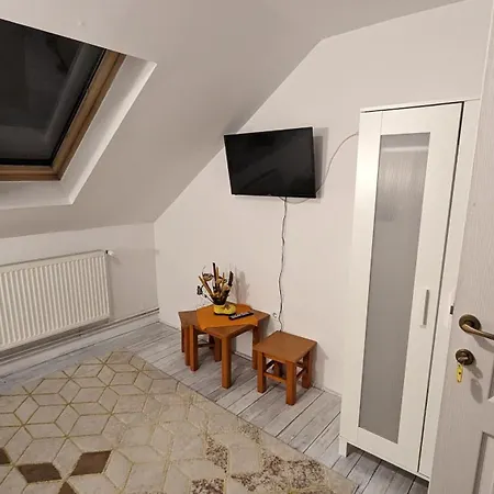 Maison d'hôtes Casa Daya