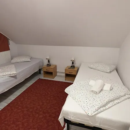 Casa Daya 3*