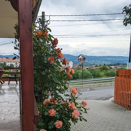 Maison d'hôtes Casa Daya 3*