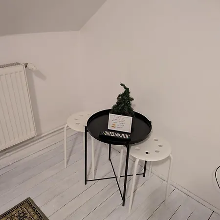 Casa Daya Topliţa