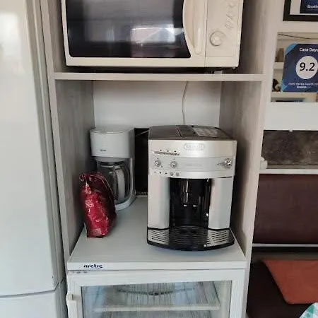 Casa Daya 3*