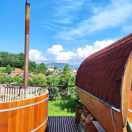 Casa Daya Maison d'hôtes