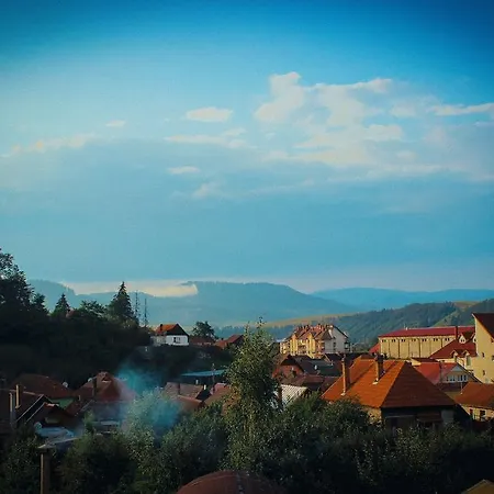 Casa Daya